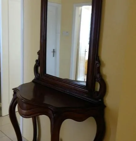 Nico's Penthouse * Λευκωσία